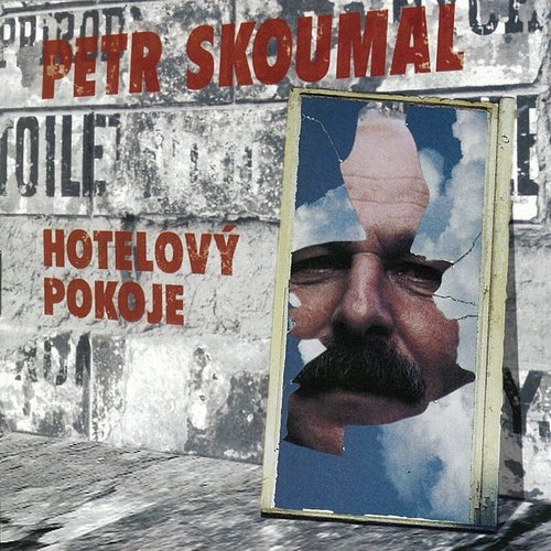 Žofka cover art