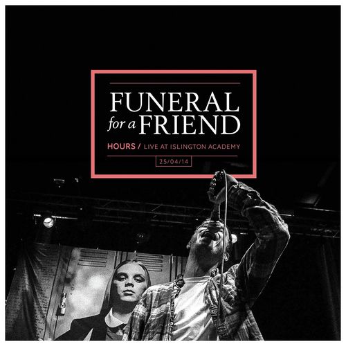 History Live Lyrics Funeral For A Friend Only On Jiosaavn