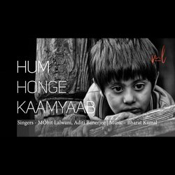 Hum Honge Kaamyaab-Ay8eWSRnfVE