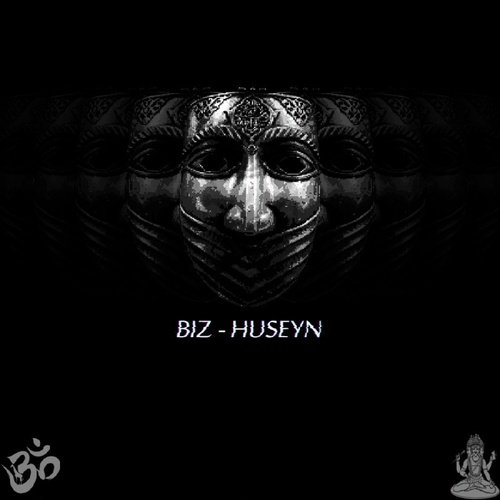 Huseyn_poster_image