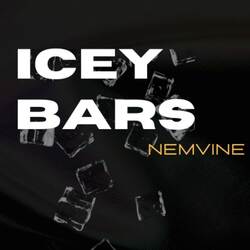 ICEY BARS-CSUsVjxnD0o