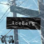 Iceberg
