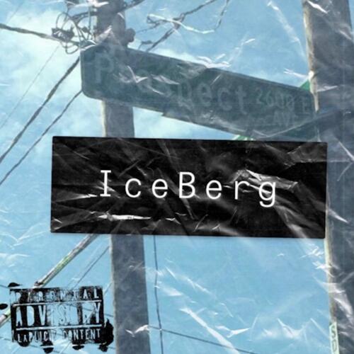 Iceberg