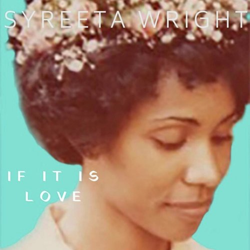 If It Is Love