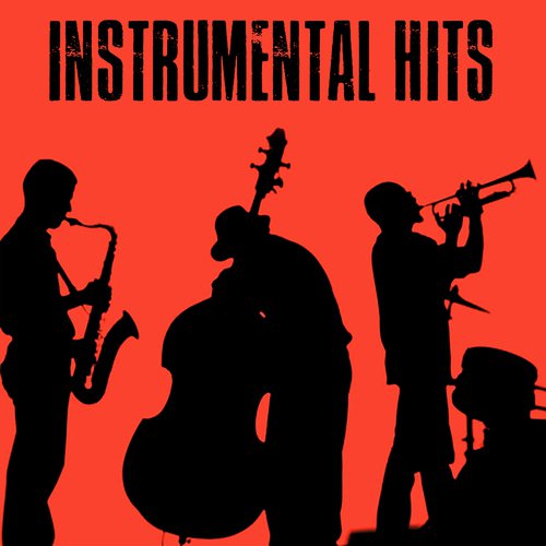Instrumental Hits