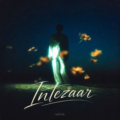 Intezaar