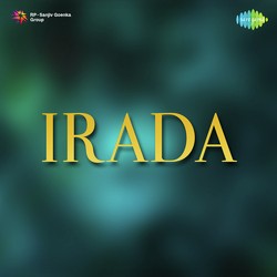Irada