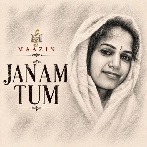 JANAM TUM