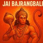 Jai Bajrangbali