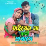 Jaiben Na Shami Probashe