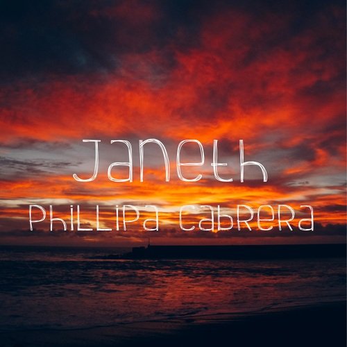 Hanan cover art