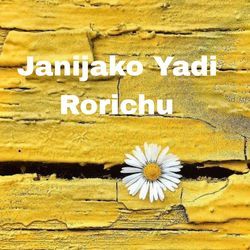 Janijako Yadi Rorichu-ESoGcA4IXGM