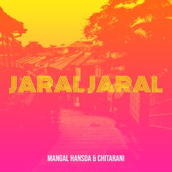 Jaral Jaral-ORARfARKRHc