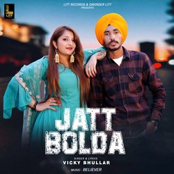 Jatt Bolda-Aj4pVgdqTnI