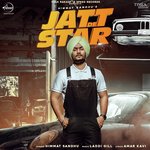 Jatt De Star