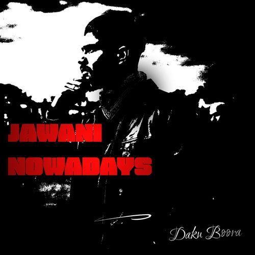 Jawani Nowadays