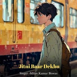 Jitni Baar Dekhu
