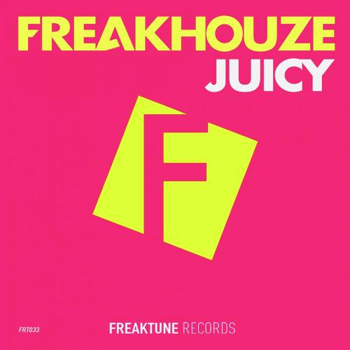 Juicy (Radio Edit)