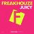 Juicy (Radio Edit)