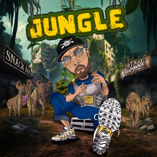 Jungle