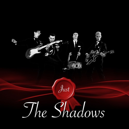 Just - The Shadows
