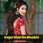 Kajal Ghal De Bhabhi