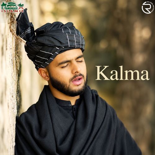 Kalma