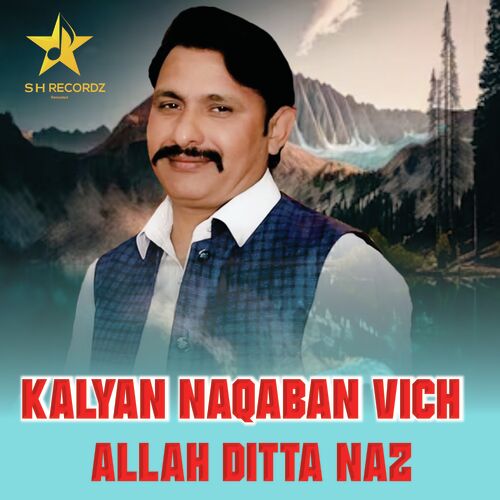 Kalyan Naqaban Vich