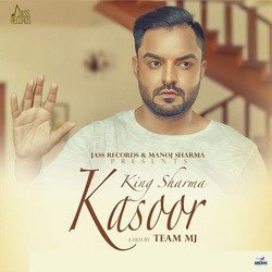 Kasoor-KFgBUBoIZVA