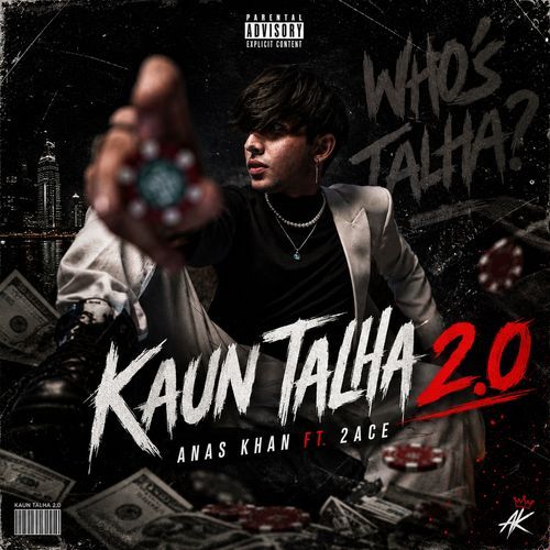 Kaun Talha 2.0