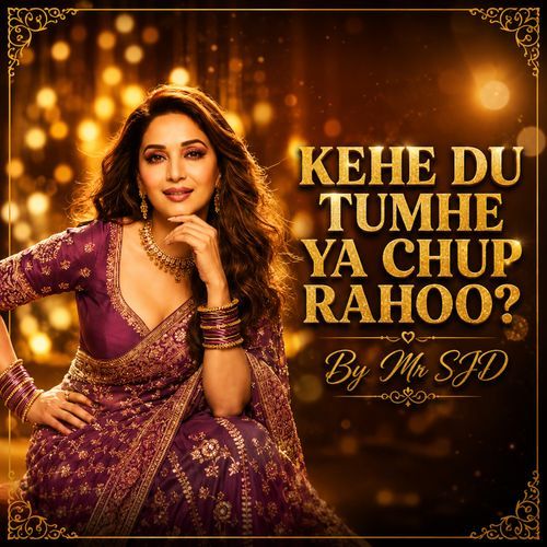 Kehe Du Tumhe Ya Chup Rahoo