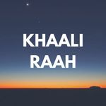 Khaali Raah