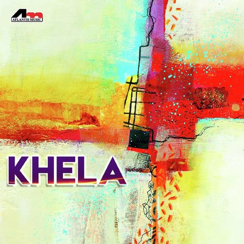 Khela