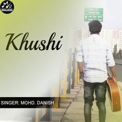 Khushi-JiwHawVoWl4