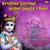 Krishna Govind Gopal Gaate Chalo