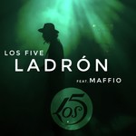 LADRON