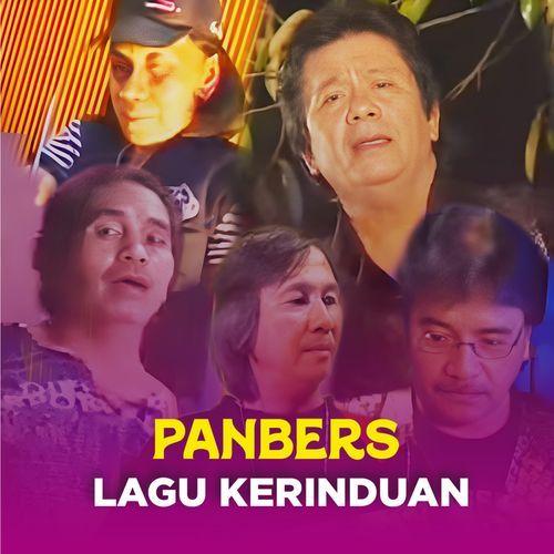 LAGU KERINDUAN