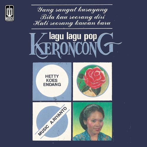 Kuda Hitam