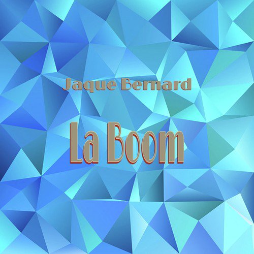 Phare cover art
