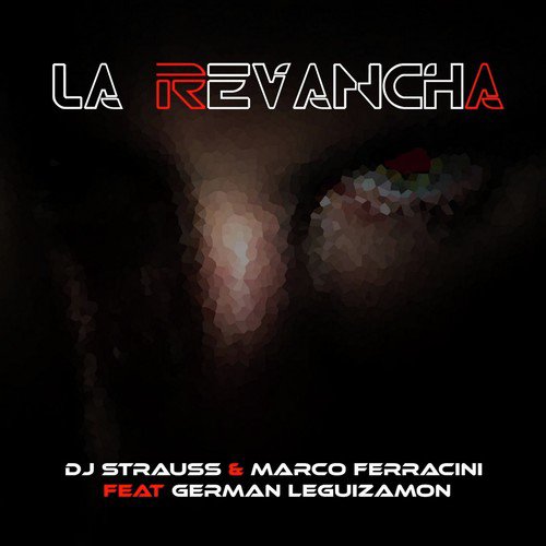 La Revancha_poster_image