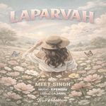 Laparvah
