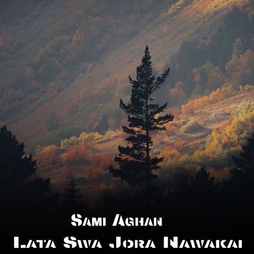 Lata Swa Jora Nawakai