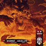Lava Run (Gridlok remix)