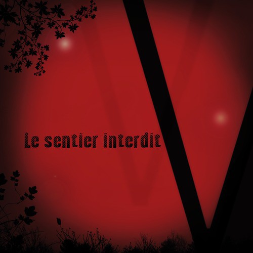 Le Sentier Interdit_poster_image