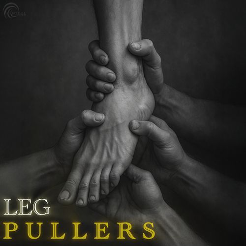 Leg Pullers