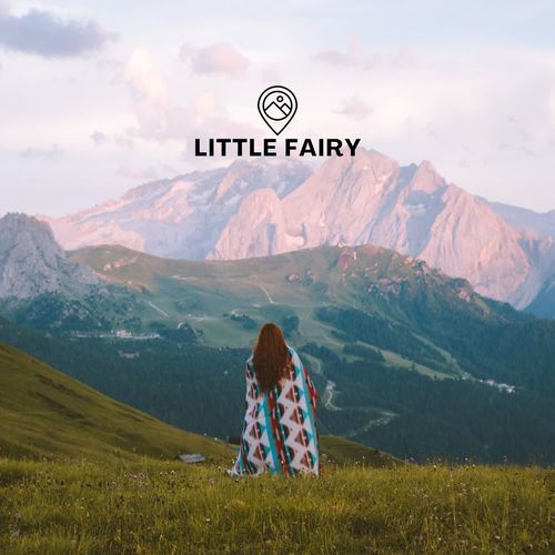 Littile Fairy