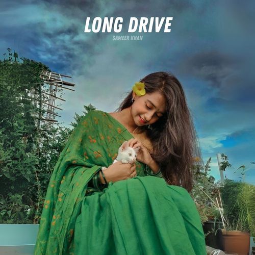 Long Drive