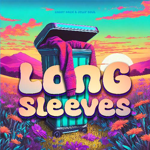 Longsleeves_poster_image