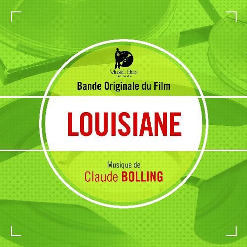 Brent (Chasse à l'homme) cover art