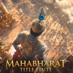 Mahabharat Titel Flute
